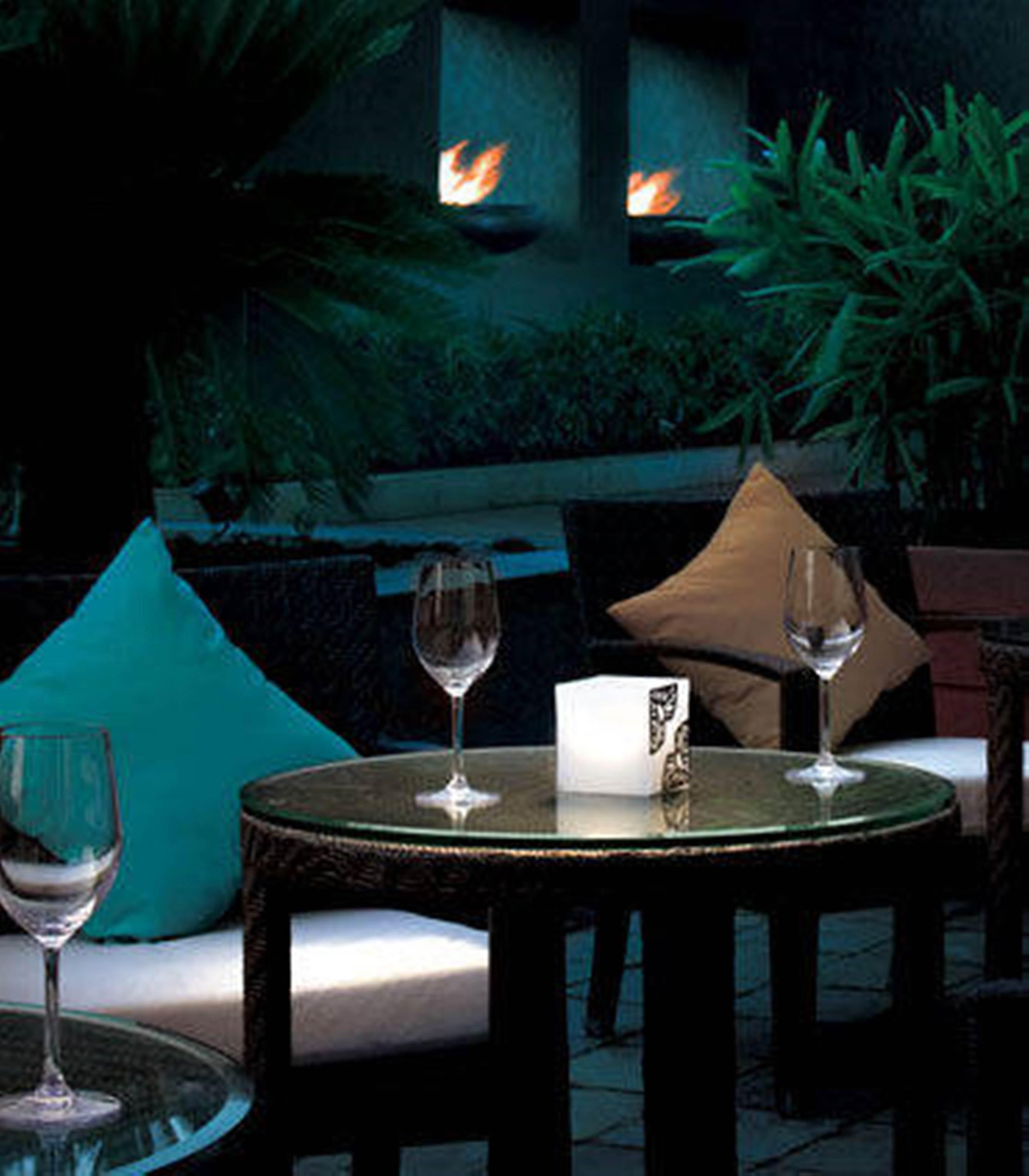 Courtyard By Marriott Pune Hinjewadi Pimpri-Chinchwad Екстер'єр фото