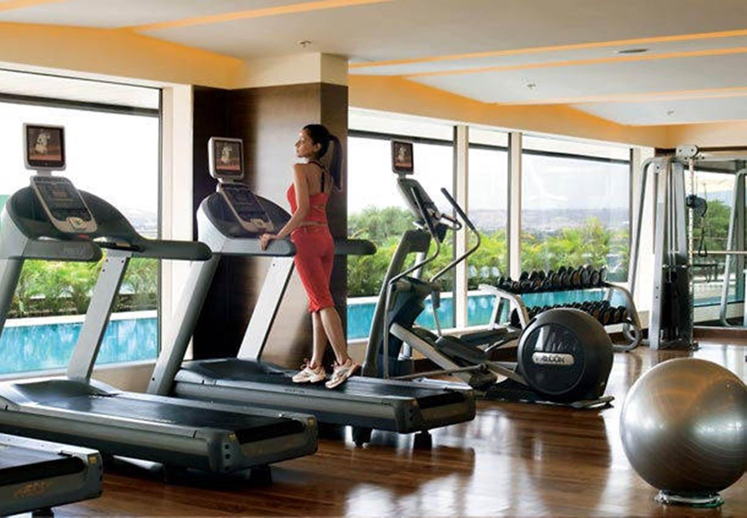 Courtyard By Marriott Pune Hinjewadi Pimpri-Chinchwad Екстер'єр фото