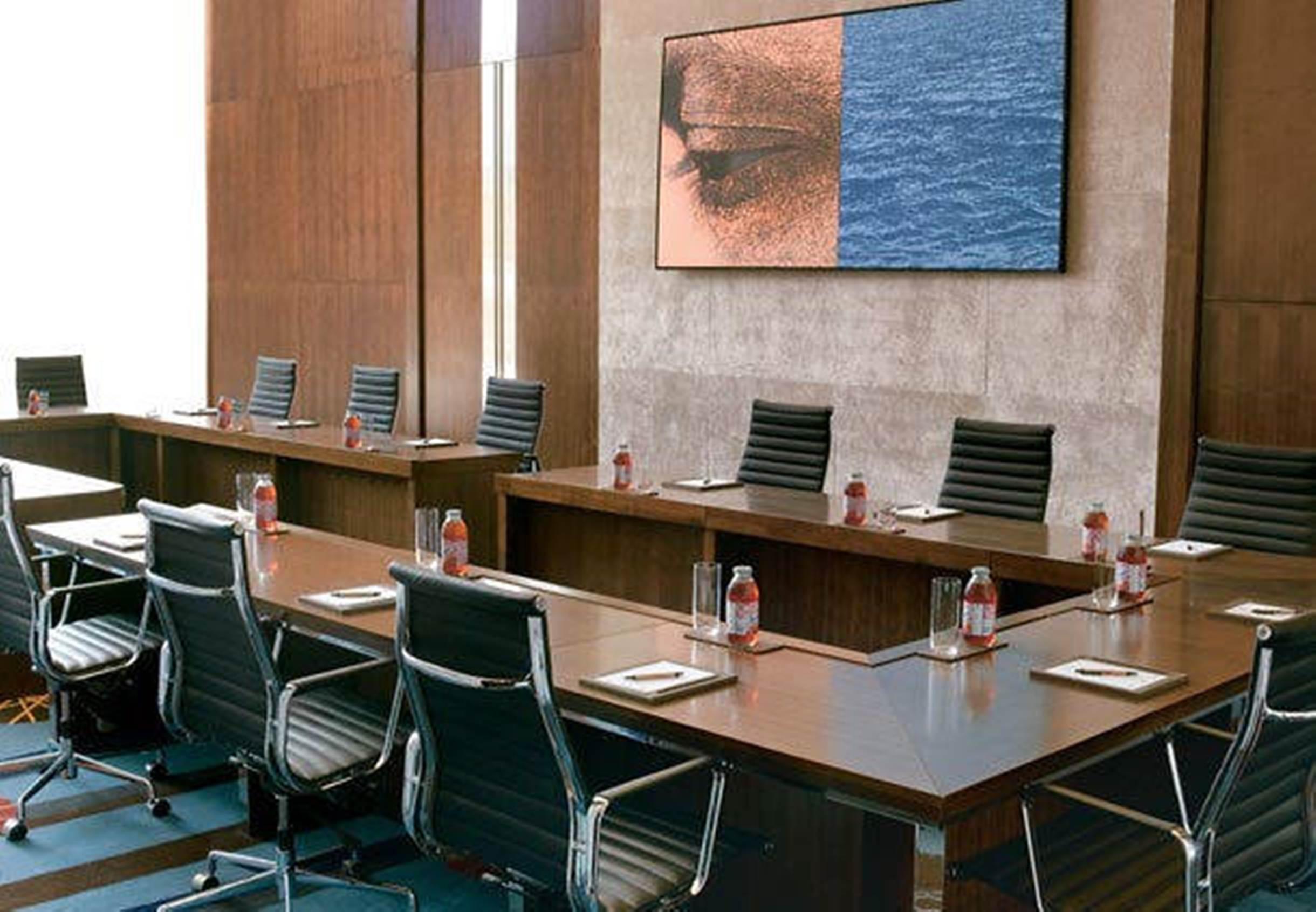 Courtyard By Marriott Pune Hinjewadi Pimpri-Chinchwad Екстер'єр фото