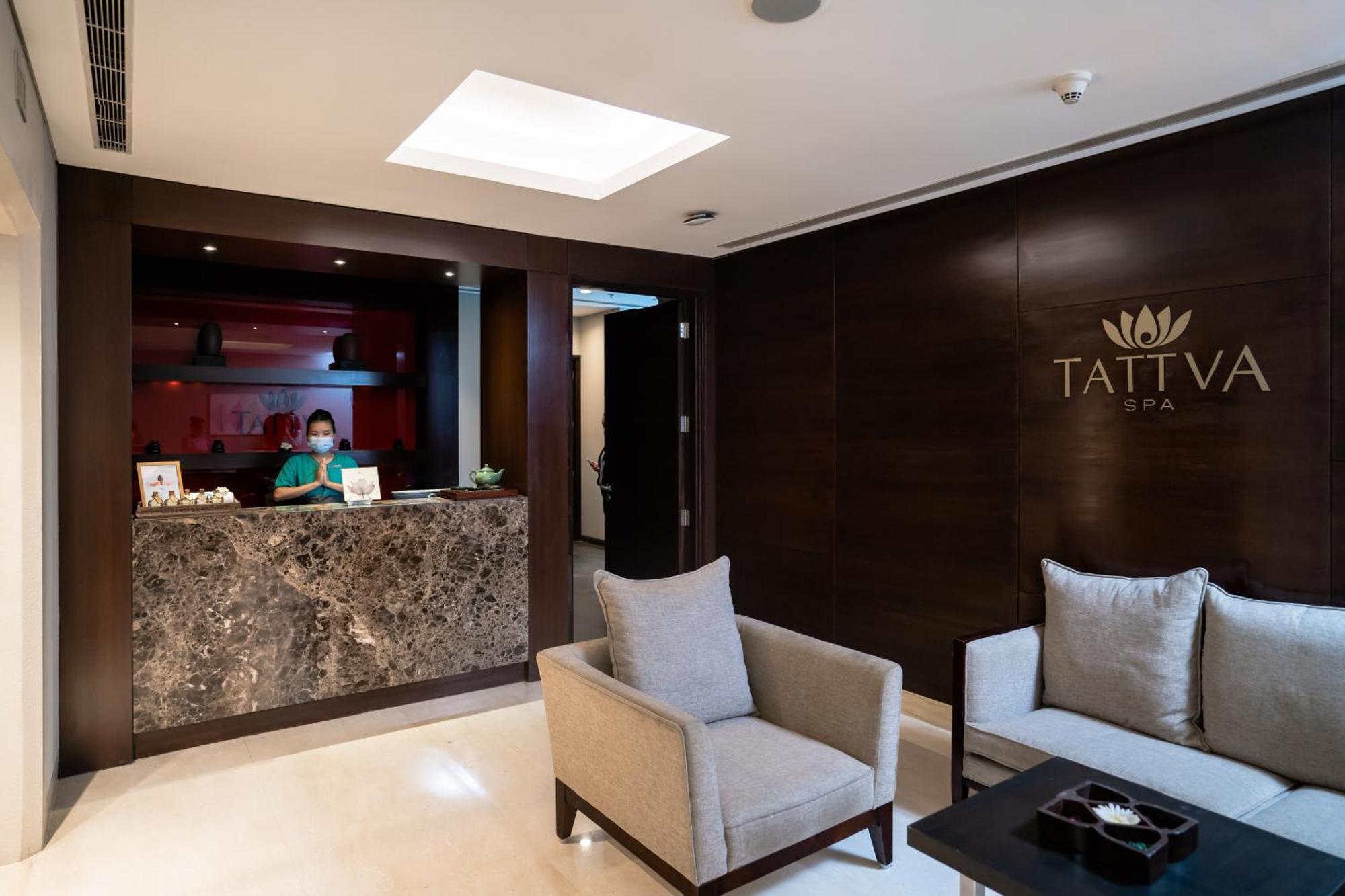 Courtyard By Marriott Pune Hinjewadi Pimpri-Chinchwad Екстер'єр фото