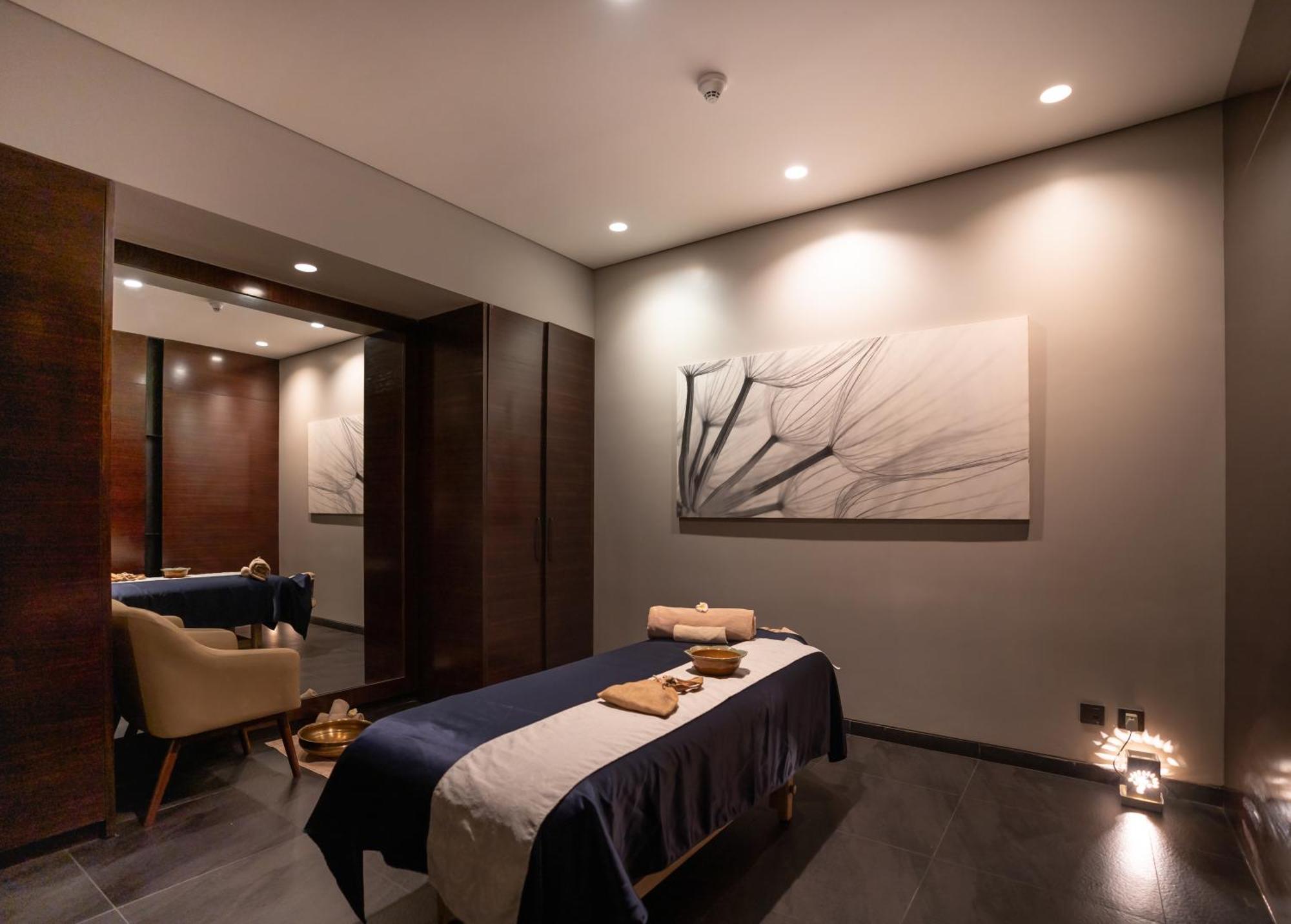 Courtyard By Marriott Pune Hinjewadi Pimpri-Chinchwad Екстер'єр фото