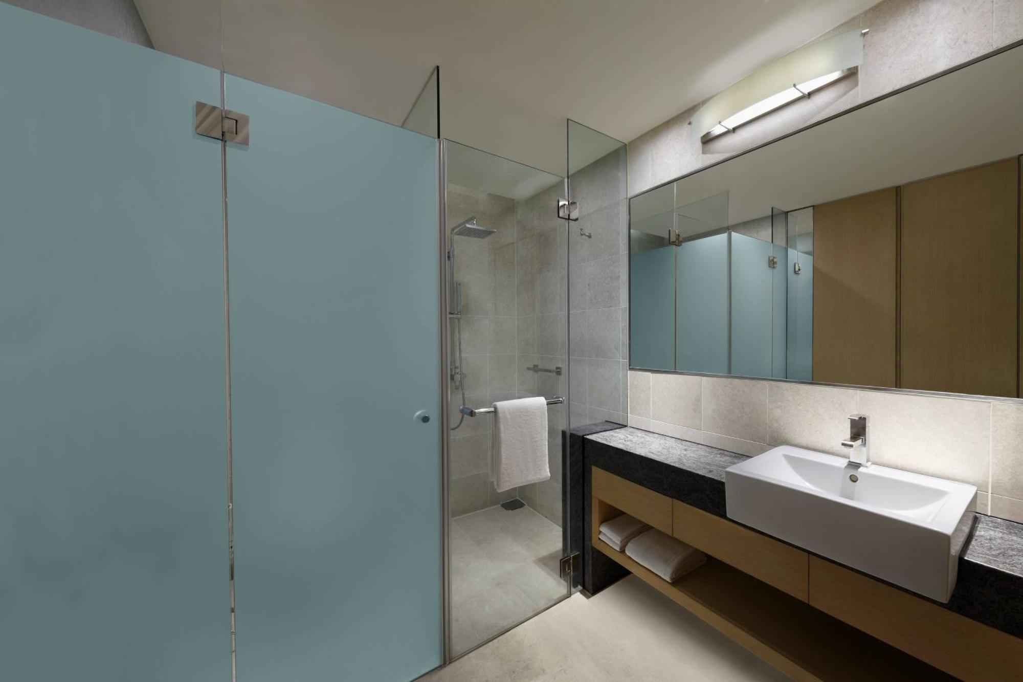 Courtyard By Marriott Pune Hinjewadi Pimpri-Chinchwad Екстер'єр фото
